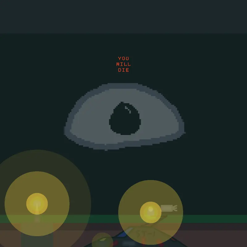 Game by @Fathananimation-19
