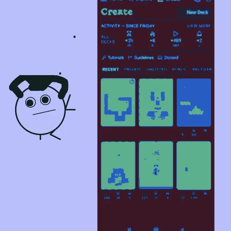 Game by @BryanAs_done_for