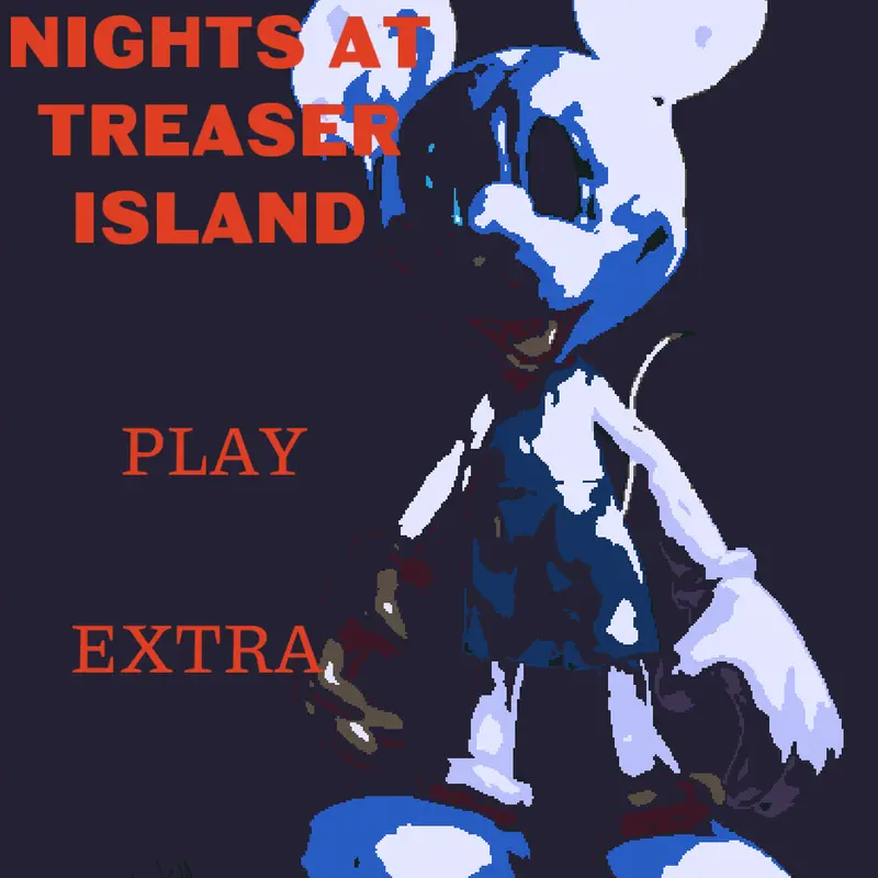 Game by @MECHA_ZONIK