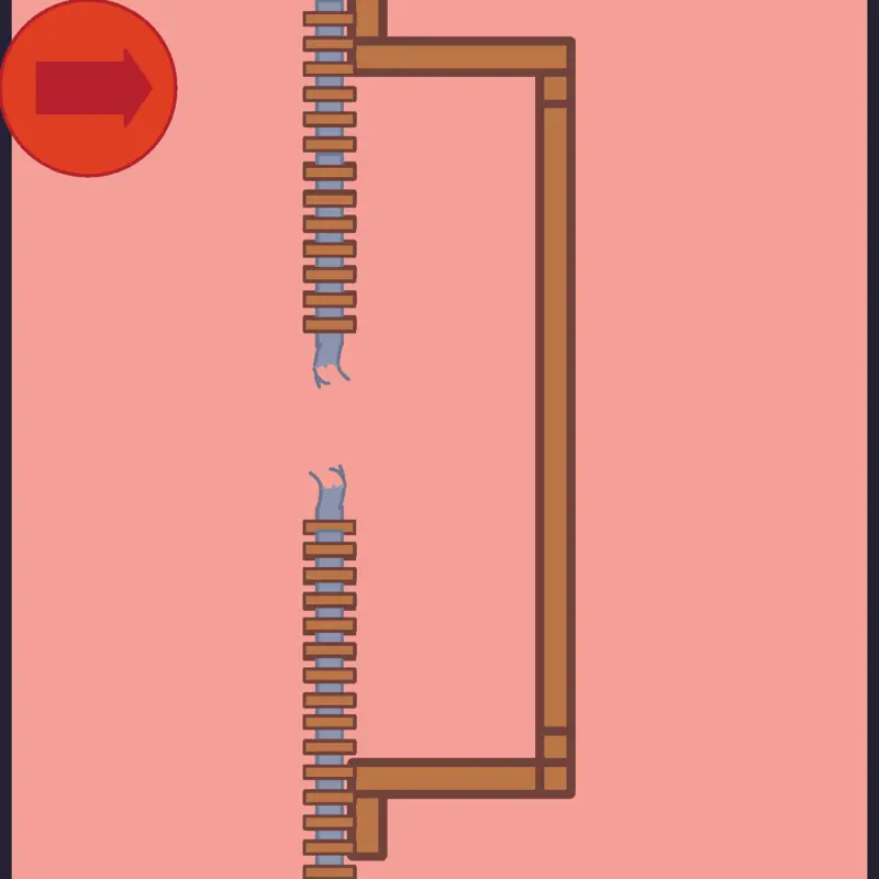 Game by @Sealz_y1ppie