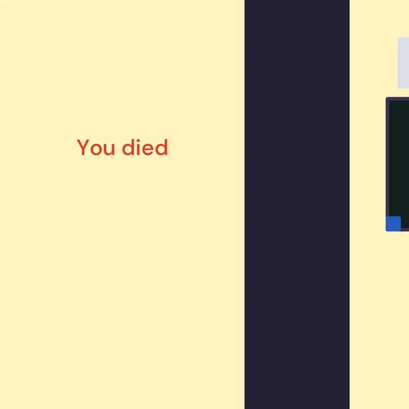 Game by @Teddyblox