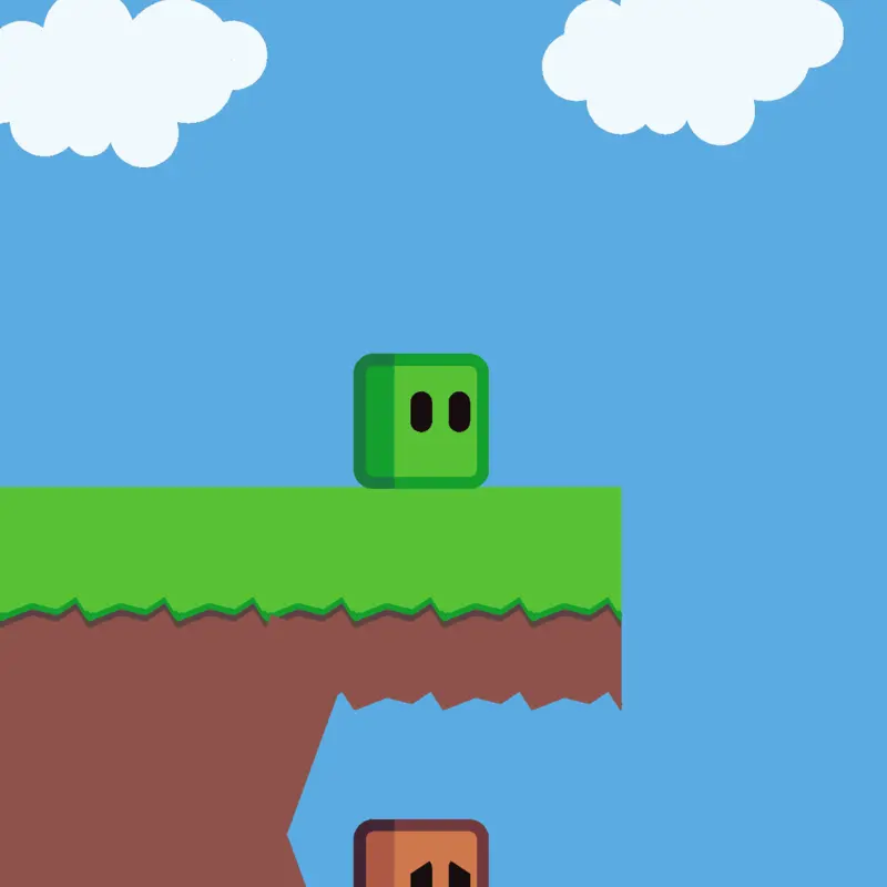 Game by @Lorenzo1109