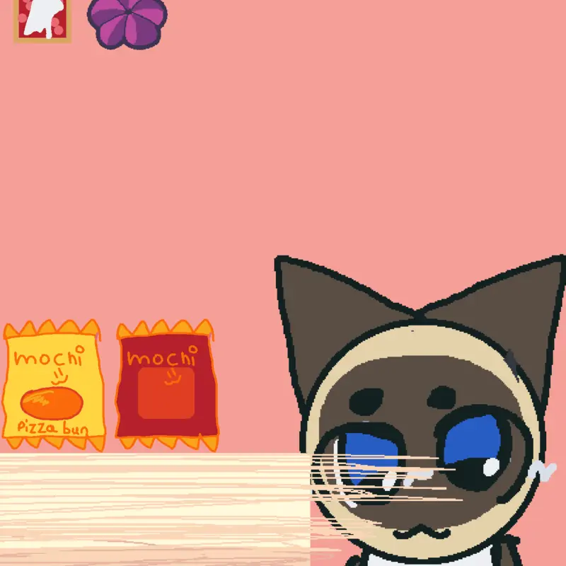 Game by @Lilythecatmyan_yt