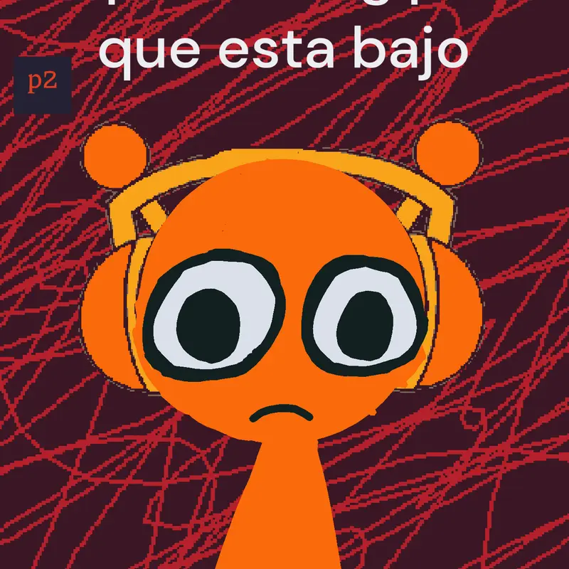 Game by @Oren_hacked