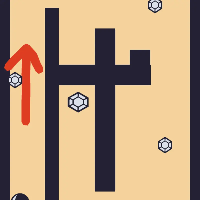 Game by @sidr