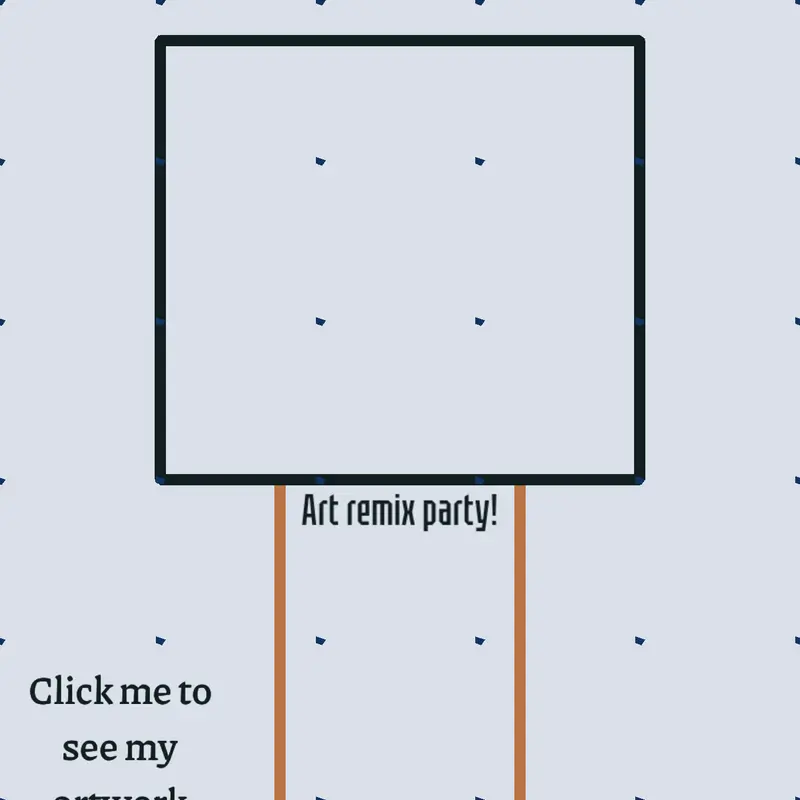 Game by @Turkstar