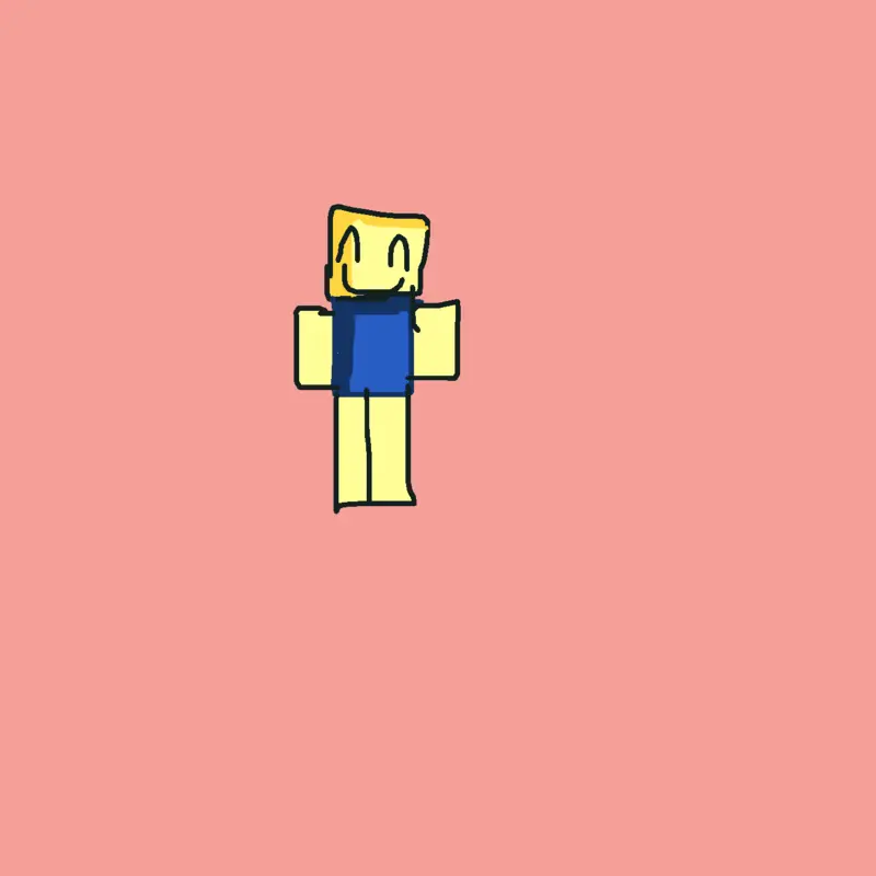 Game by @Mha_Fan_13th