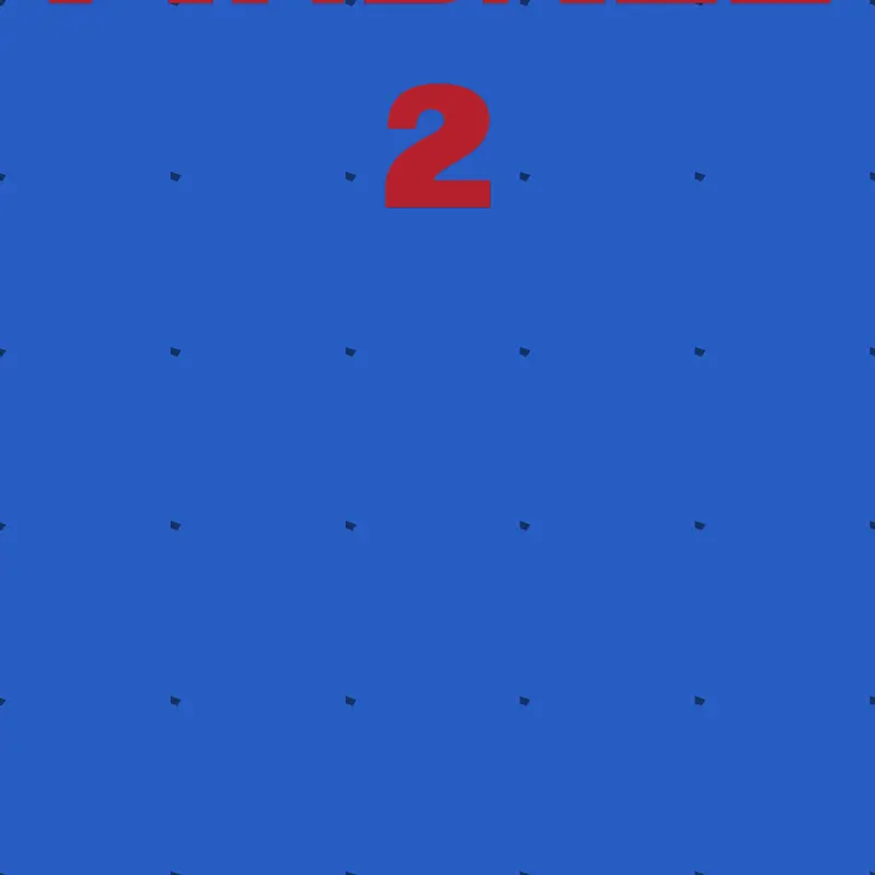 Game by @DevRuger