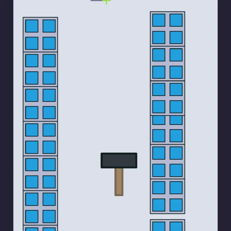 Game by @unpopular_artist