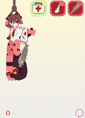 snapshot