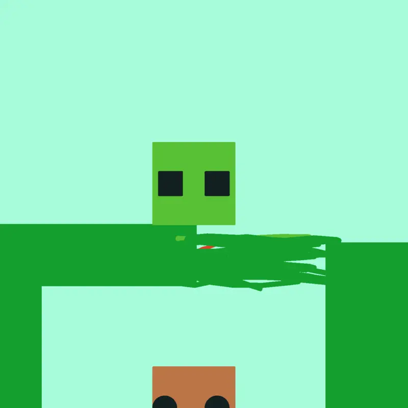 Game by @yourlocal_owl-theme