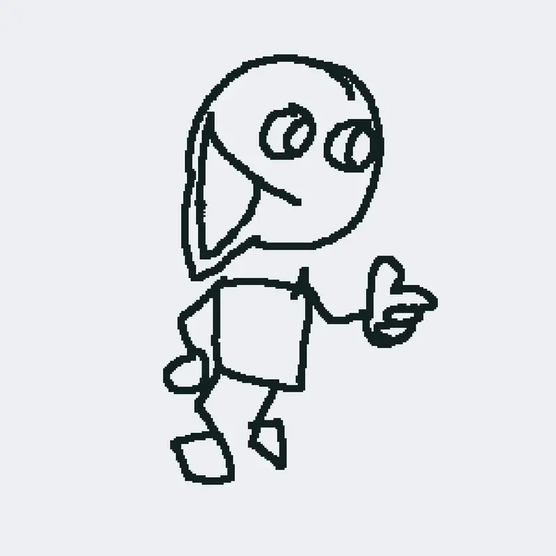 Game by @evil-realsubsimons