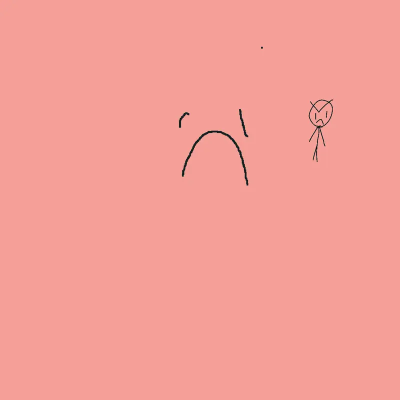 Game by @dead-acc