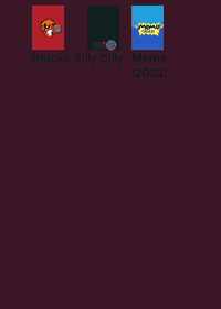 Magic tiles (remixeable) Tags (useless)