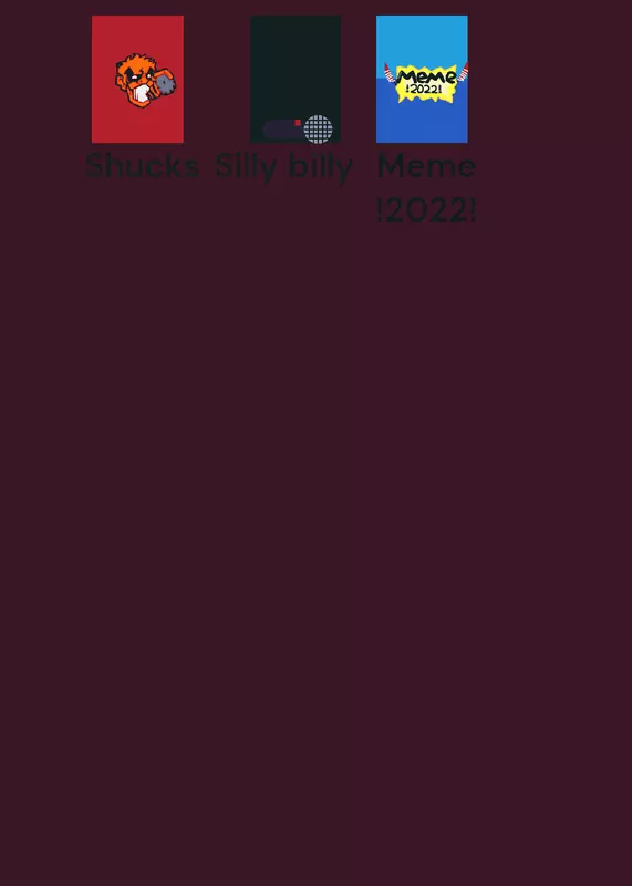 Game by @apps_store