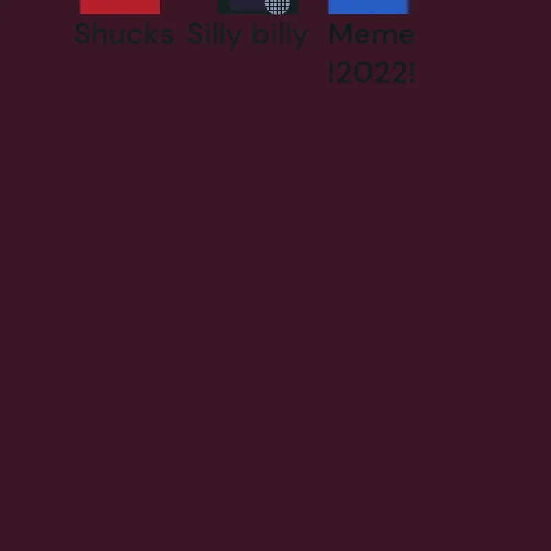 Game by @apps_store
