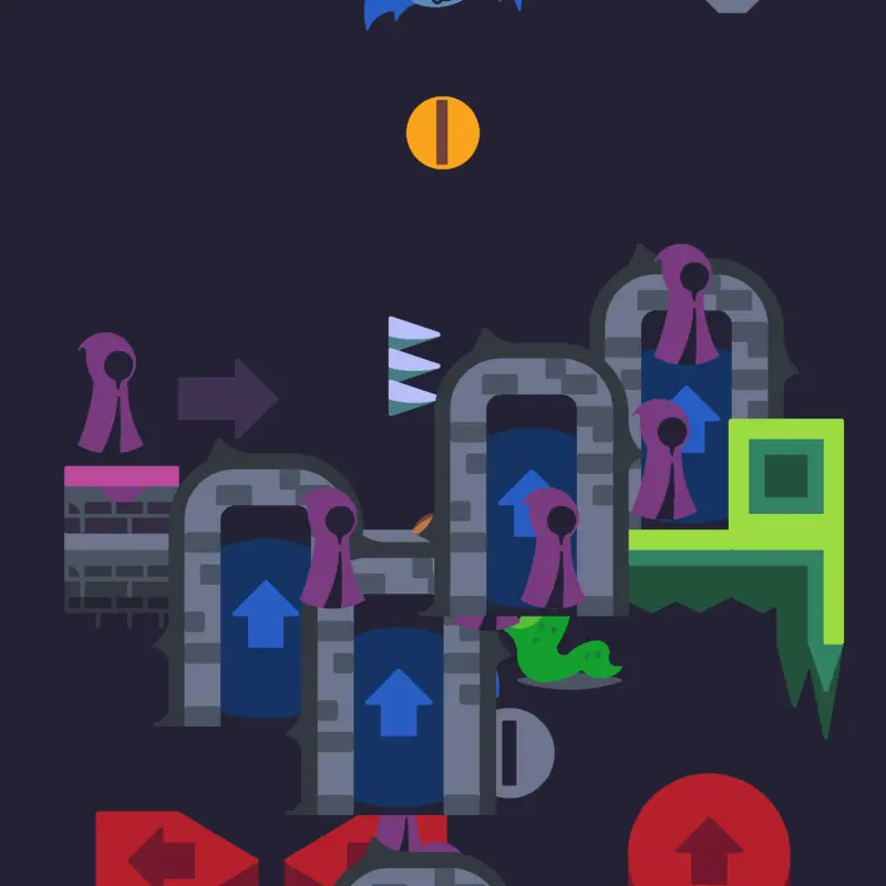 Game by @v1rtyy