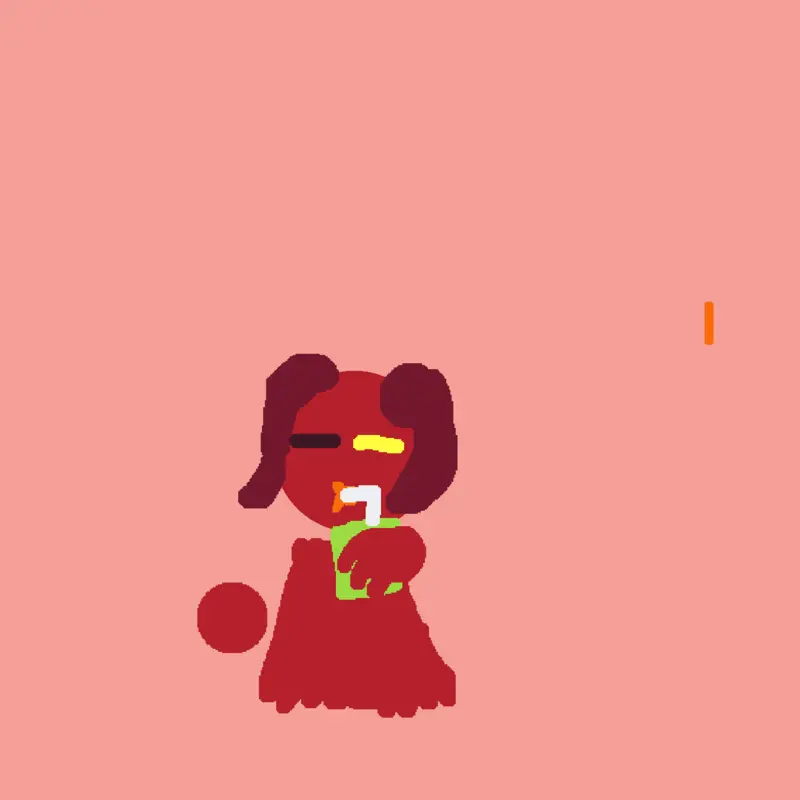 Game by @Angelica_the_Warden