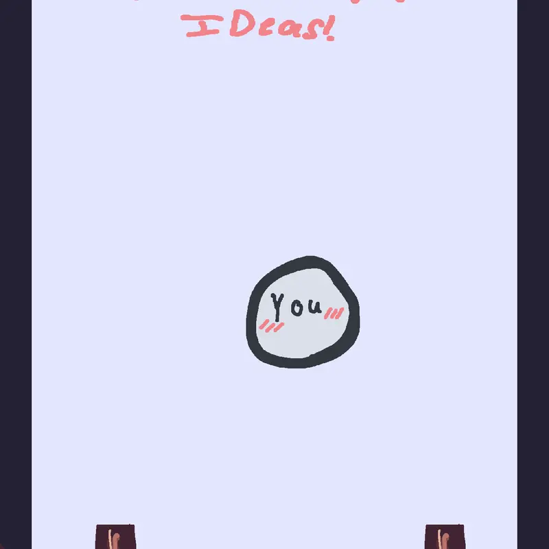 Game by @Forest_Night