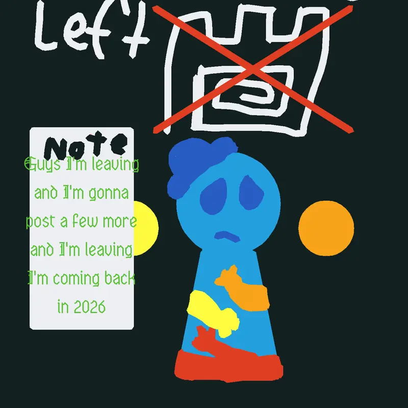 Game by @Doey100