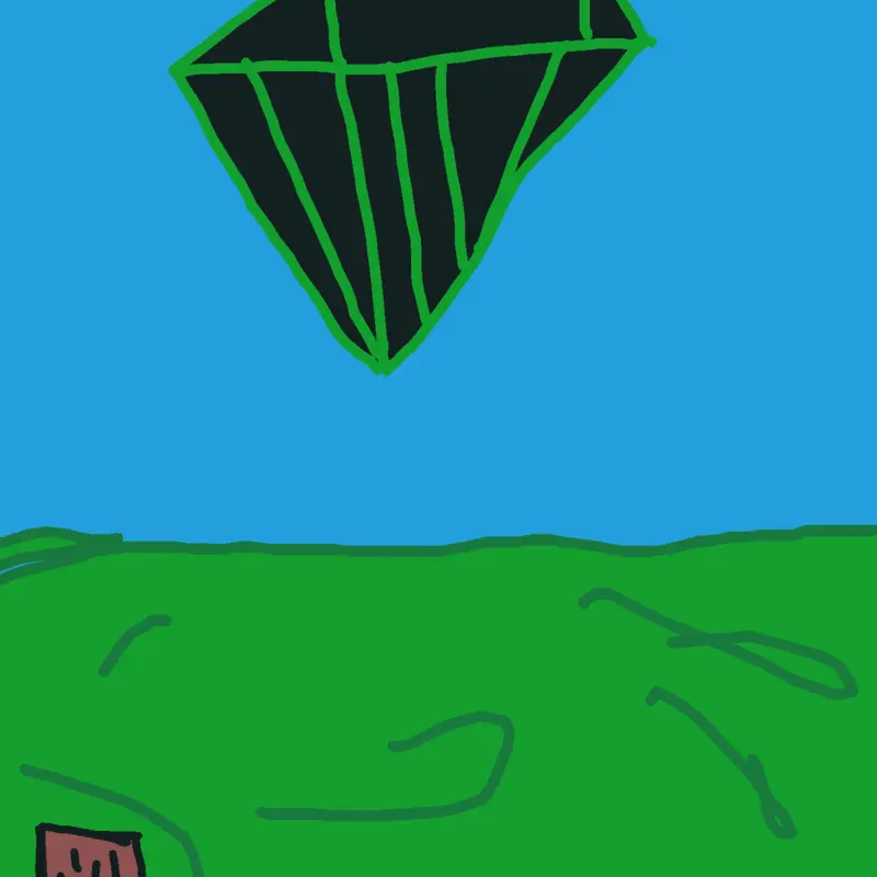 Game by @cristianart
