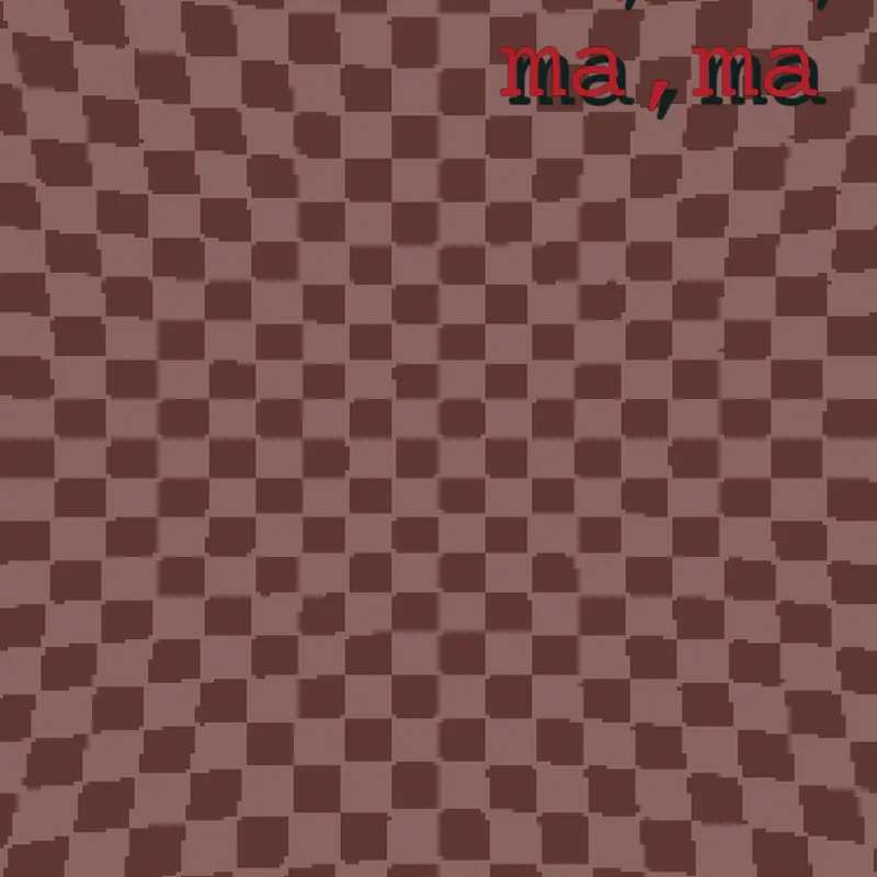 Game by @x1_for-real-bro_1x