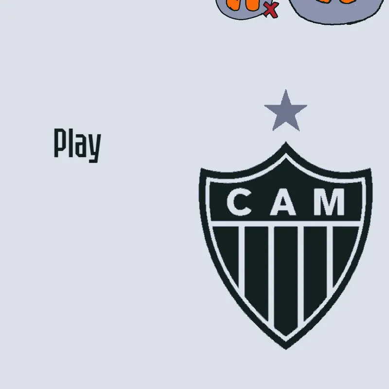 Game by @Pierregalodoido1310