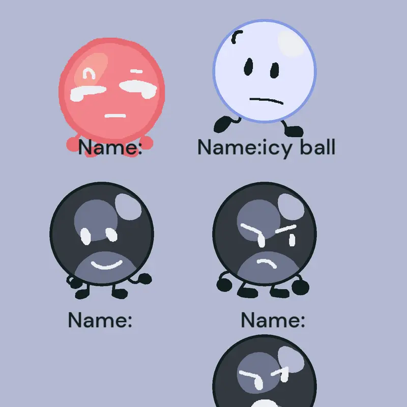 Game by @CleoTheTigerGirl16
