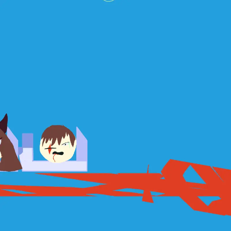 Game by @hastya