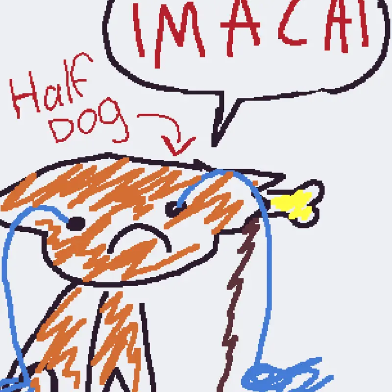 Game by @confuzzle