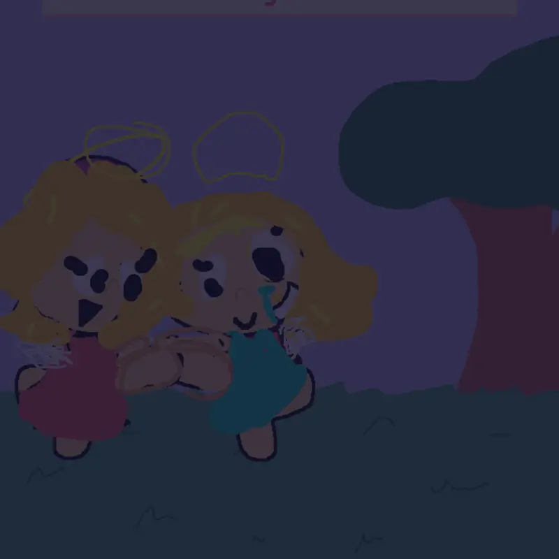 Game by @gamebella04