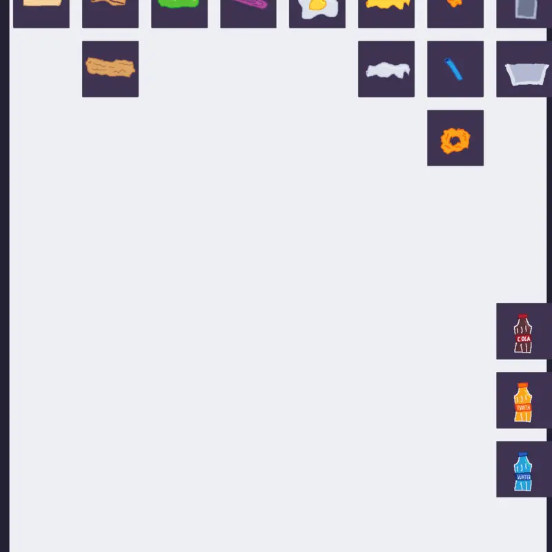 Game by @headcrab_