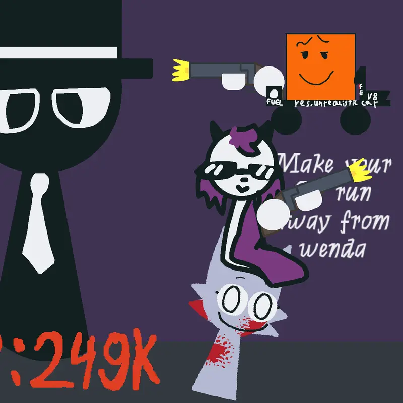 Game by @Nooby123Noob