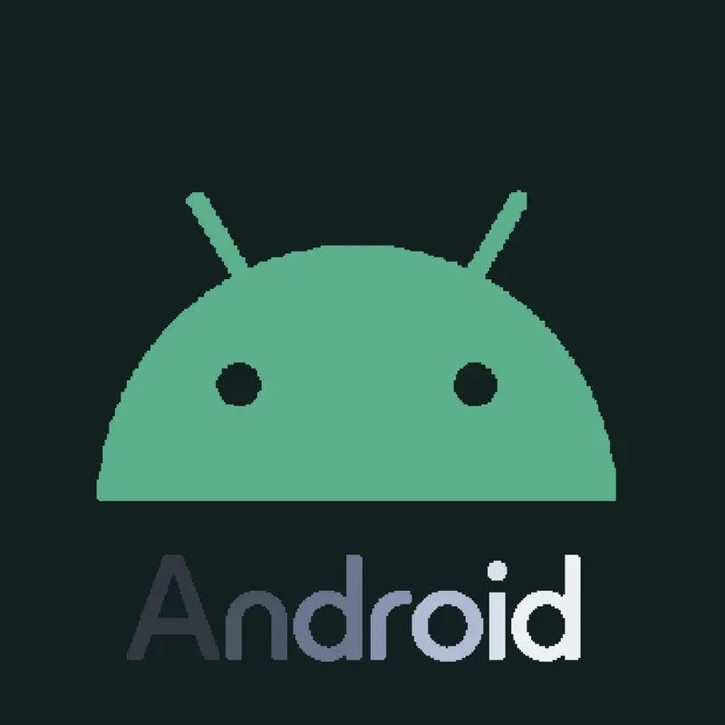 Game by @Android_Emulating
