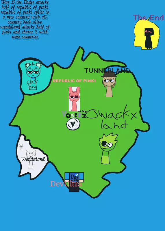 Game by @-_iAm_steve_-