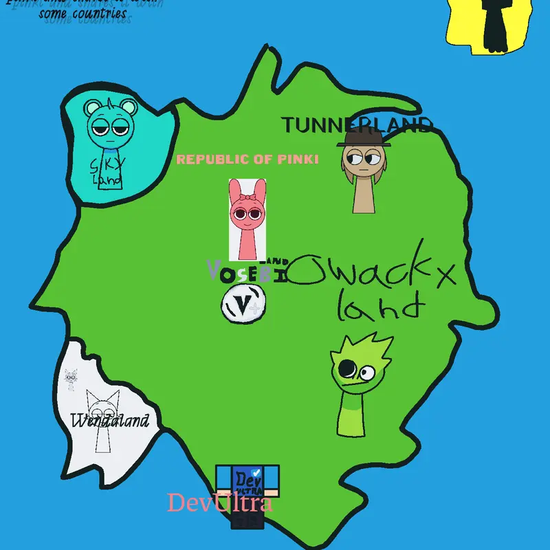 Game by @-_iAm_steve_-