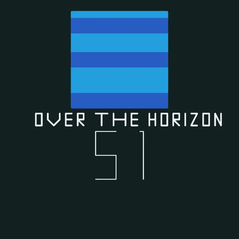 Game by @m87vRftb7e1w_0a