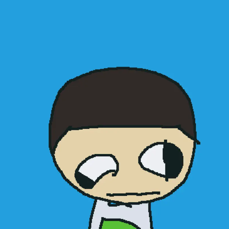 Game by @DYLAN14680