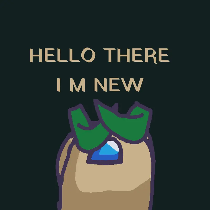 Game by @The_Tan