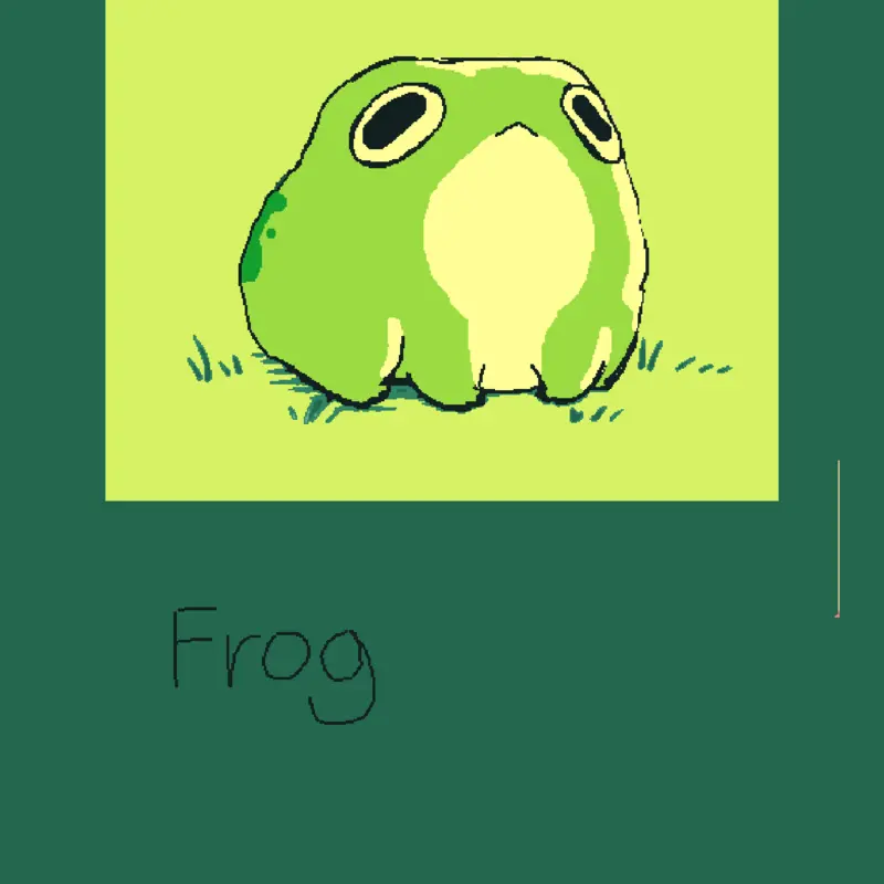 Game by @Am_an_IDI0T