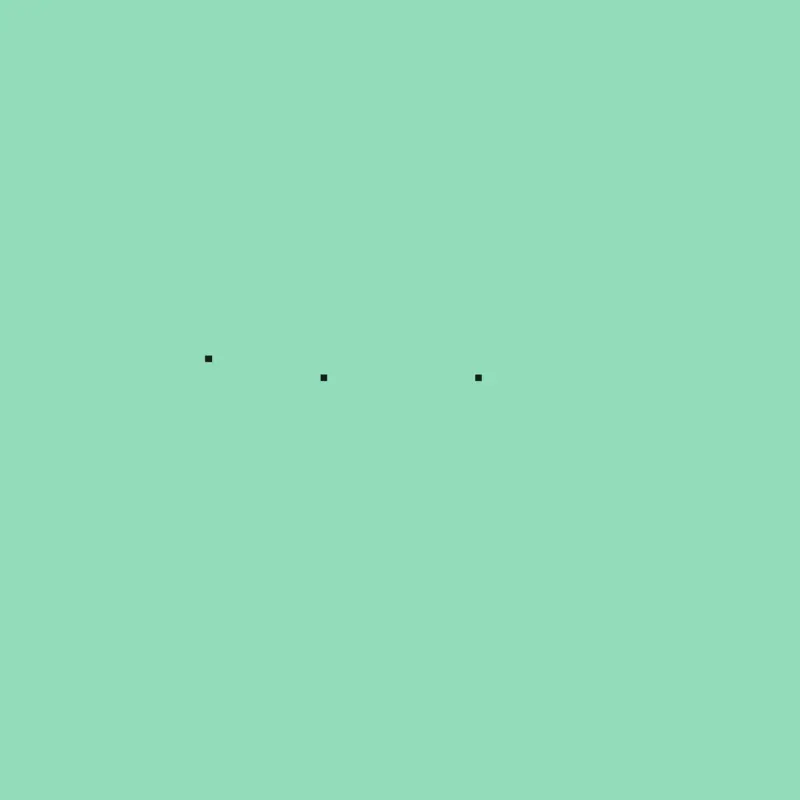 Game by @jellyrectoro
