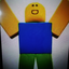 Noob_ugly avatar