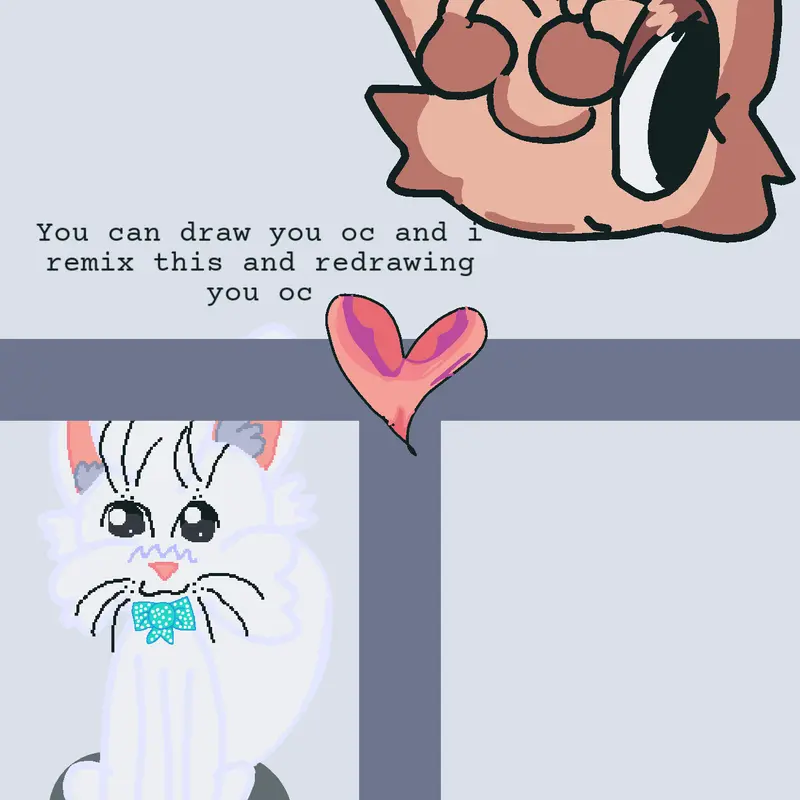 Game by @RANDY_LIES_YOU