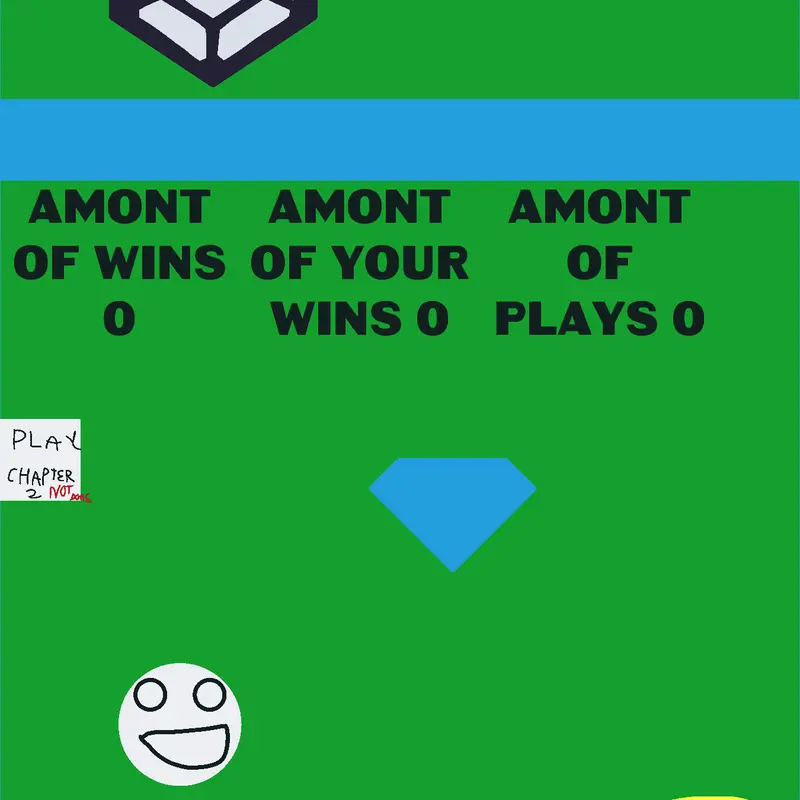 Game by @pistike62