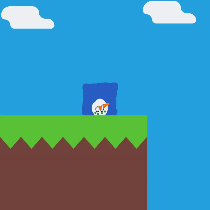 Game by @Michael-aggelos-theoti