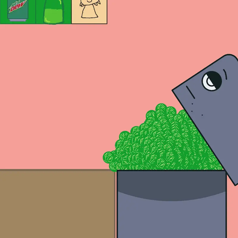 Game by @Philippines14790cali