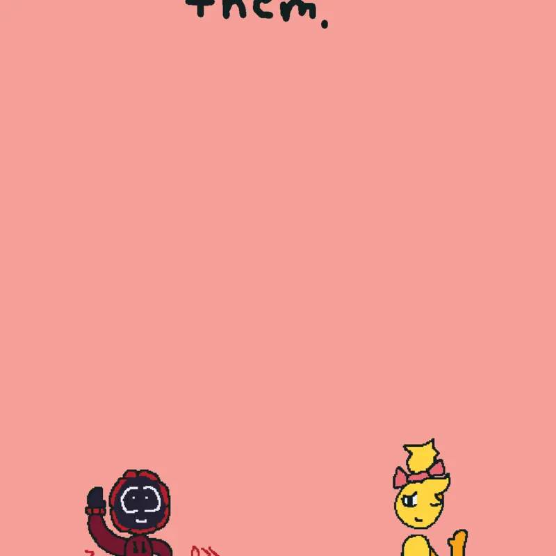 Game by @Owlezz-Hoots