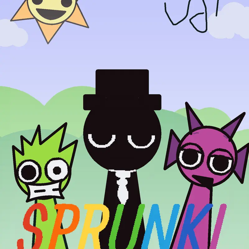 Game by @goloso1