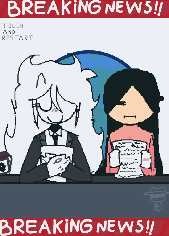 Game by @bella_thecatgirl-_-