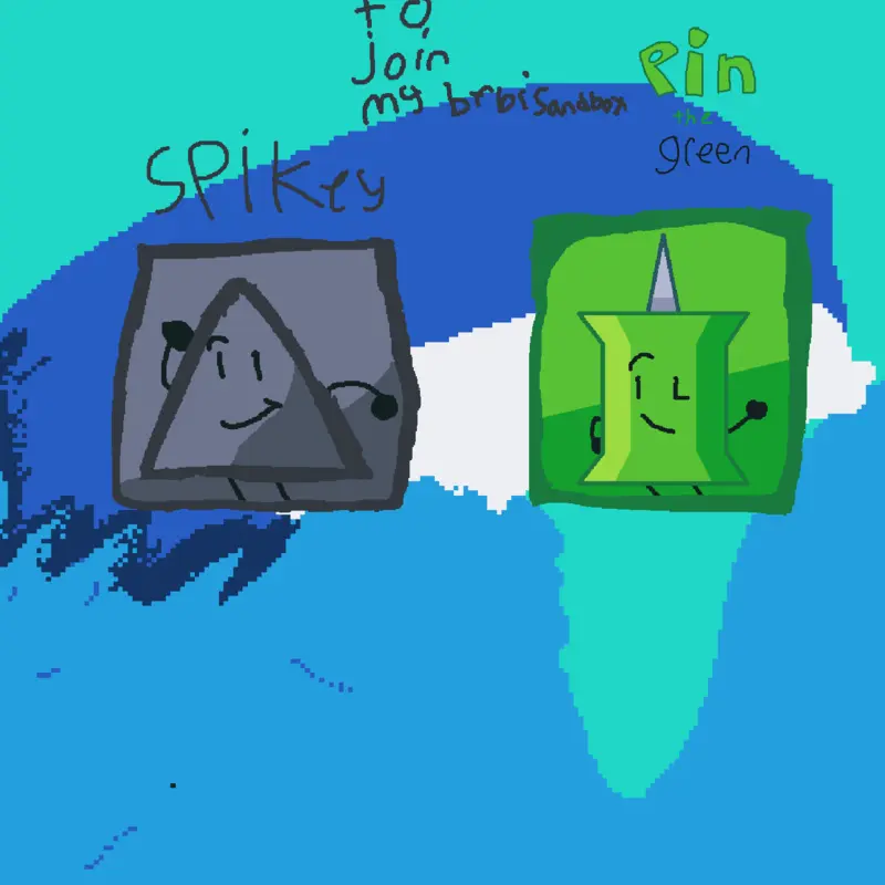 Game by @jojo18